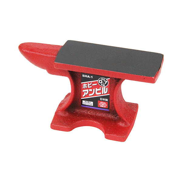 SK11 zr[Ar SHA-1 0.7KG