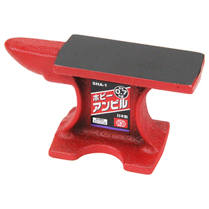 クランプ・バイス