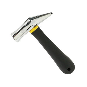 ハンマー・刻印・ポンチ