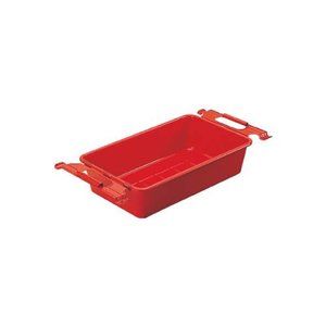 クリーンルーム関連用品