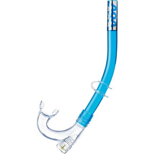 水泳・プール用品