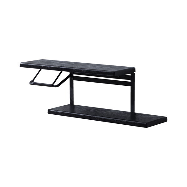 TEn[xXg SIN-61 BK gCbgy[p[z_[ XgbNtype ubN