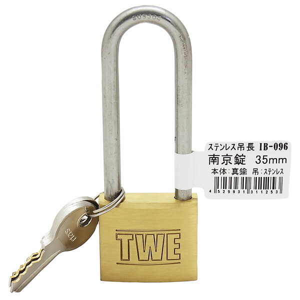 ACAC IB-096 XeXݒ 싞 o