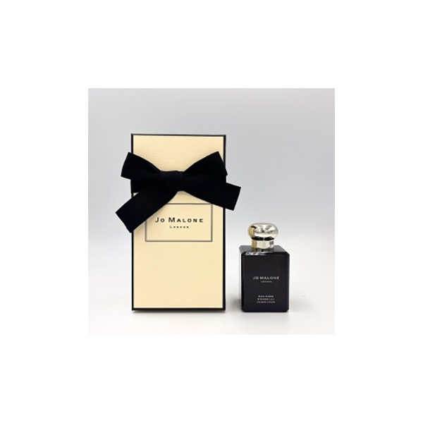 Jo Malone W[}[ _[NAo[&WW[[ R EDC 50ml ysAiz