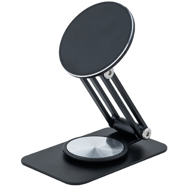 Nakabayashi SST-23BK ]MagSafeX^h ~j/ubN