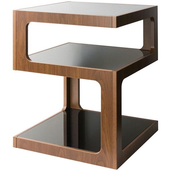 {쏊 ST-403 TChe[u uE