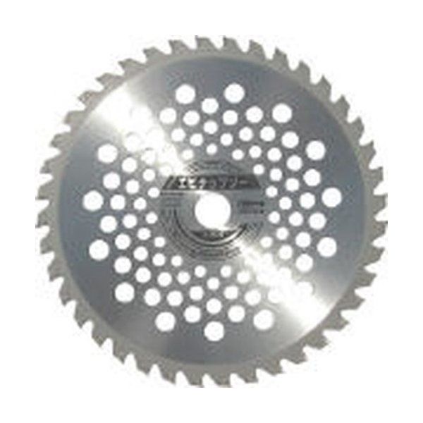 �G�r(LOB) K230 �����@�p�`�b�v�\�[ K230