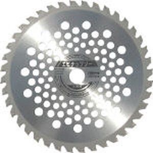 剪定用具・土工農具