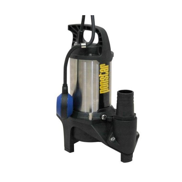 Hi PZ-550A p|v |X^[ a50~ 50HZ ^]^