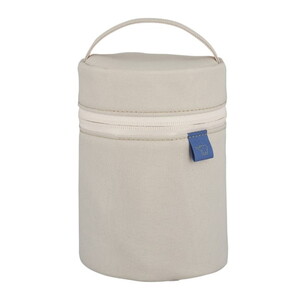 ランチバッグ・巾着