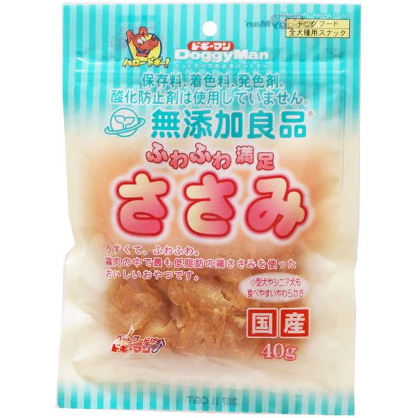hM[} YǕi ӂӂ햞 40g