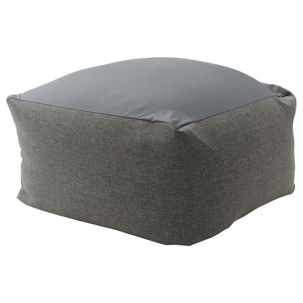 CELLUTANE �X�S�r�[�Y �r�[�Y�N�b�V���� �A�b�V���O���[ ���{�� ��l�|�� A800a-606GRY/611GRY