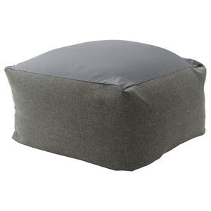 クッション・座布団