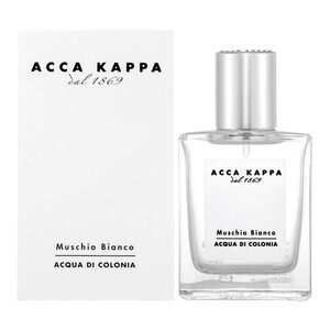 香水（ユニセックス）