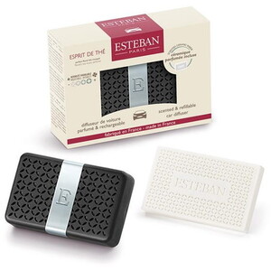 雑貨・小物用品