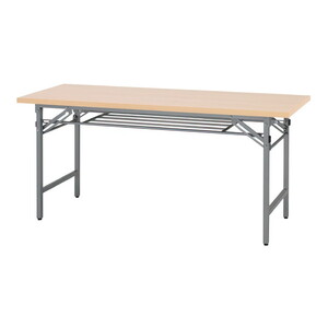 オフィスデスク・テーブル