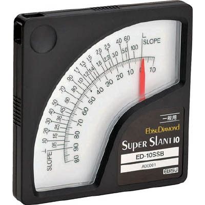 �G�r�X �X�[�p�[�X�����g10 ED-10SSB �u���b�N
