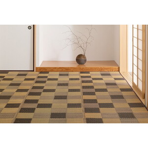 カーペット・ラグ