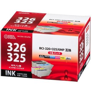 インク・トナー