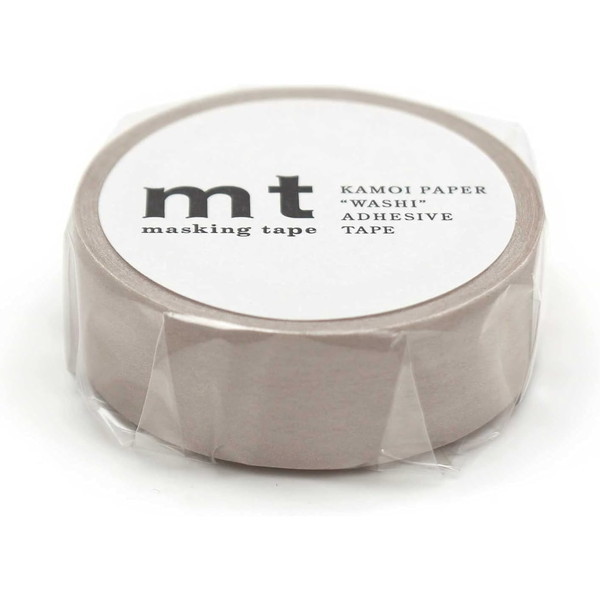 J MT01P496pXeRRA15~X7M