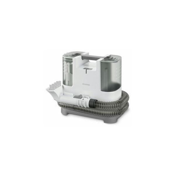 アイリスオーヤマ RNS-P10-W ホワイト [リンサークリーナー] | 激安の