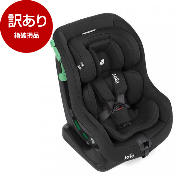 ステディr129」の人気商品一覧 | 安い商品を通販サイトから探す - 価格.com