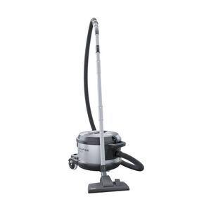 業務・店舗用掃除機