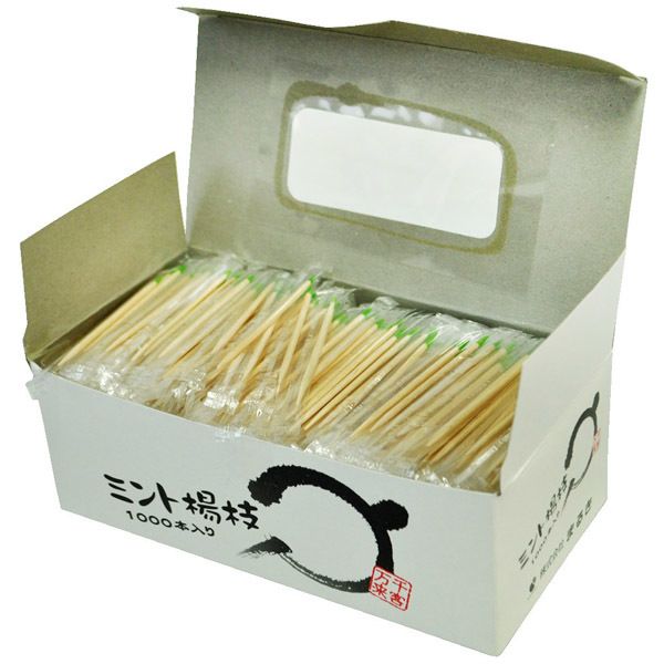 ܂邫 Ɩp OPPܓ ~gk}  1000{ 00125