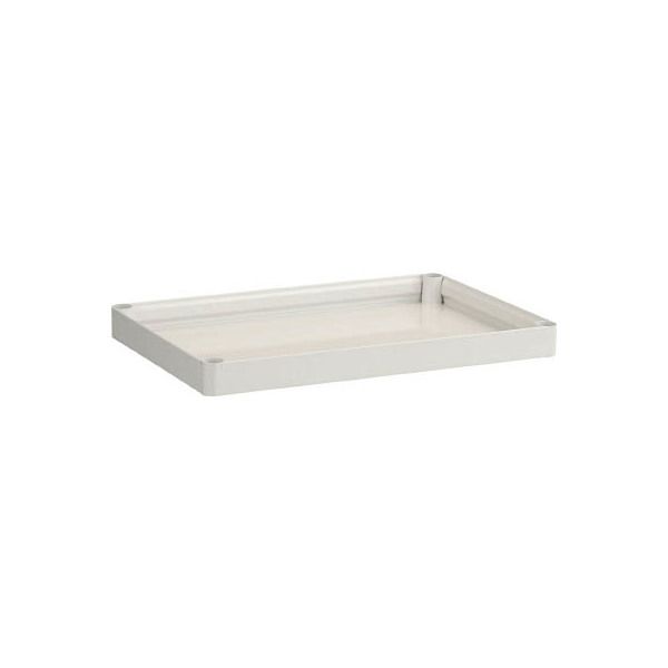 TRUSCO FAW96TW �c�[�����S�� �t�@���R�����S�� �I��900X600 �z���C�g