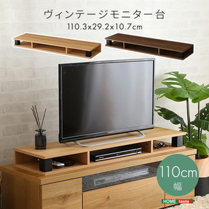 テレビスタンド・テレビ台用アクセサリ