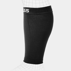 太もも・ふくらはぎ・すね用サポーター