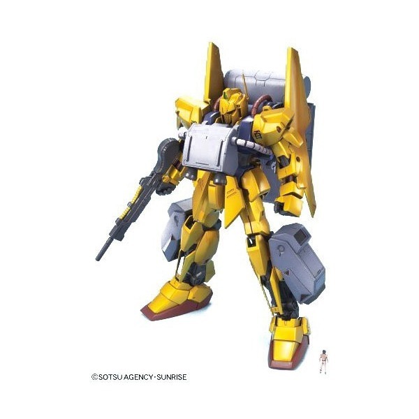 mg 百式」の人気商品一覧・価格比較 - 価格.com