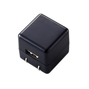 ポータブルオーディオ用アクセサリ