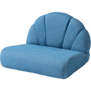 ペット用ベッド・ハウス