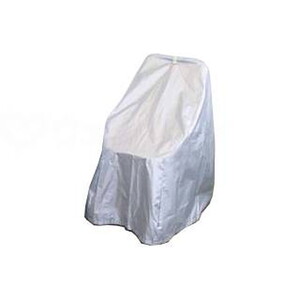 シルバーカー（手押し車）