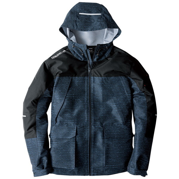 R[RX tB[hp[J[G-1026 Dfj M