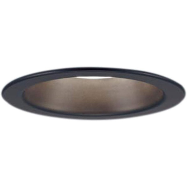 PANASONIC LSEB9510LE1 [LED�_�E�����C�g (�����F)]