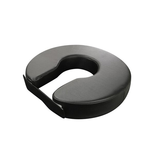 Netforce MUC-7-W-BK ubN [UNbV]