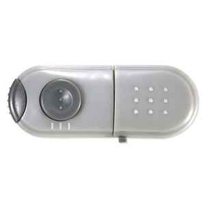 耐震マット・ベルト