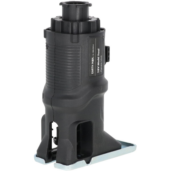 V SL-18MJSW-A [SHARE LINK 18V[d}`c[pWO\[jbg]