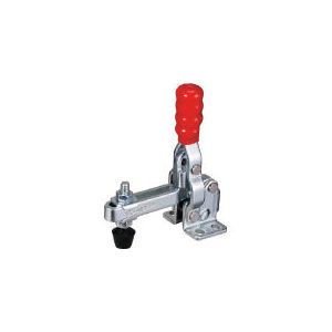 クランプ・バイス