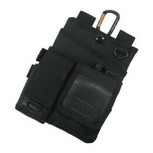 バックパック・ツールバッグ