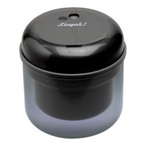 鉛筆・シャープペン