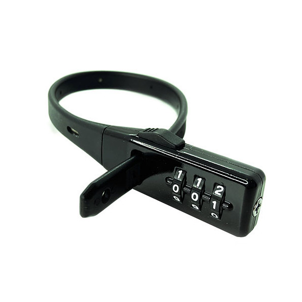 Z쏊 74125 SOKULOCK \NbN}CZbg ubN