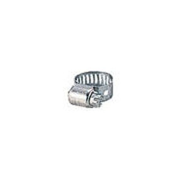 �u���[�Y(BREEZE) 3708 �X�e�����X�z�[�X�o���h ���t�a 13.0mm�`23.0mm(10��)