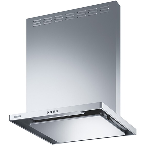 xmH ASR-3A-6027LSI Vo[^bN X^_[h [Wt[h Ԍ600mm 700mm rC OtEʔ]