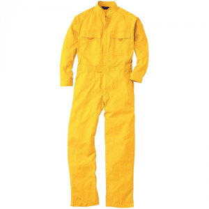 保護服・作業服