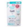 花王 キュレル 潤浸保湿化粧水1 ややしっとり つめかえ用 130ml