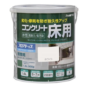 塗装・内装用品