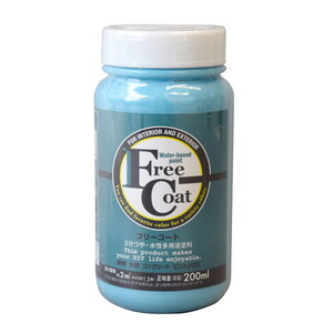 塗装・内装用品